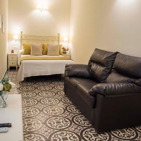 Hostal Boutique Casa La Laja Чиклана-де-ла-Фронтера Екстер'єр фото